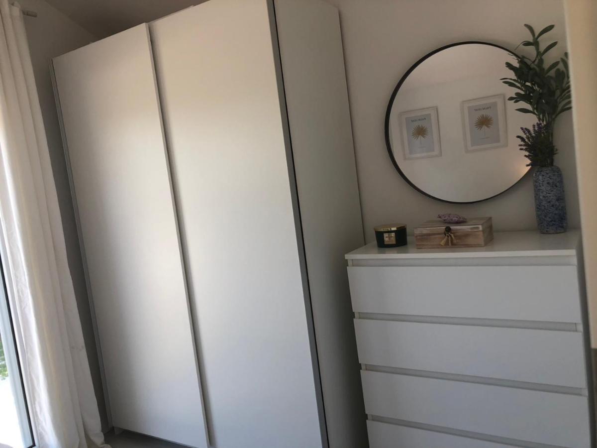 Villa Hedonia Poreč Zewnętrze zdjęcie