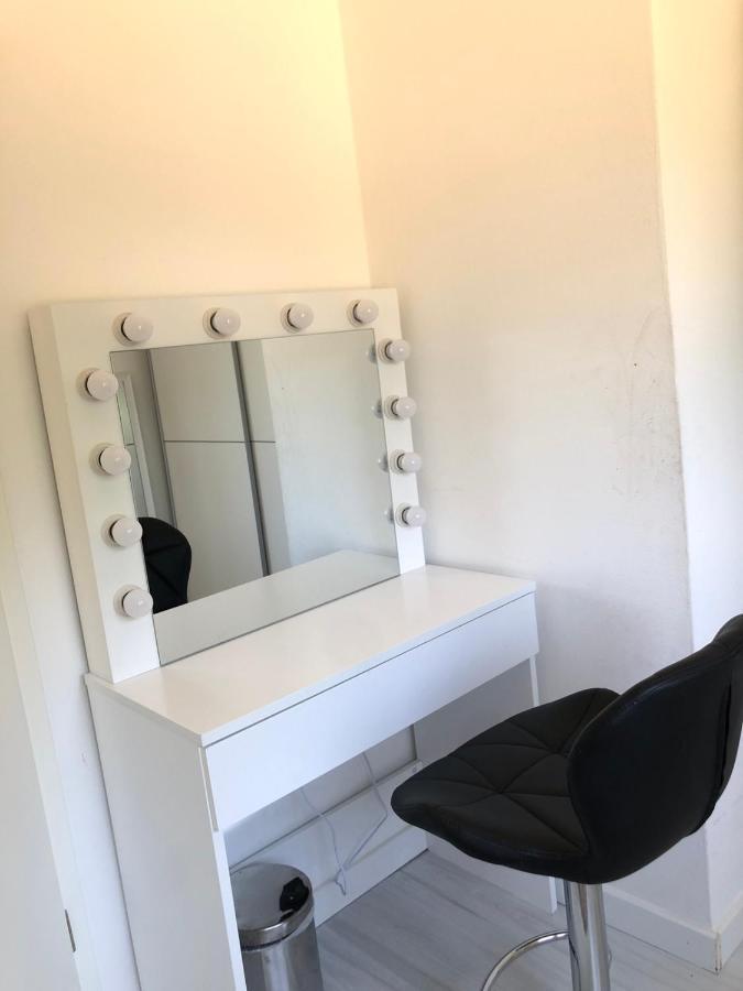 Villa Hedonia Poreč Zewnętrze zdjęcie